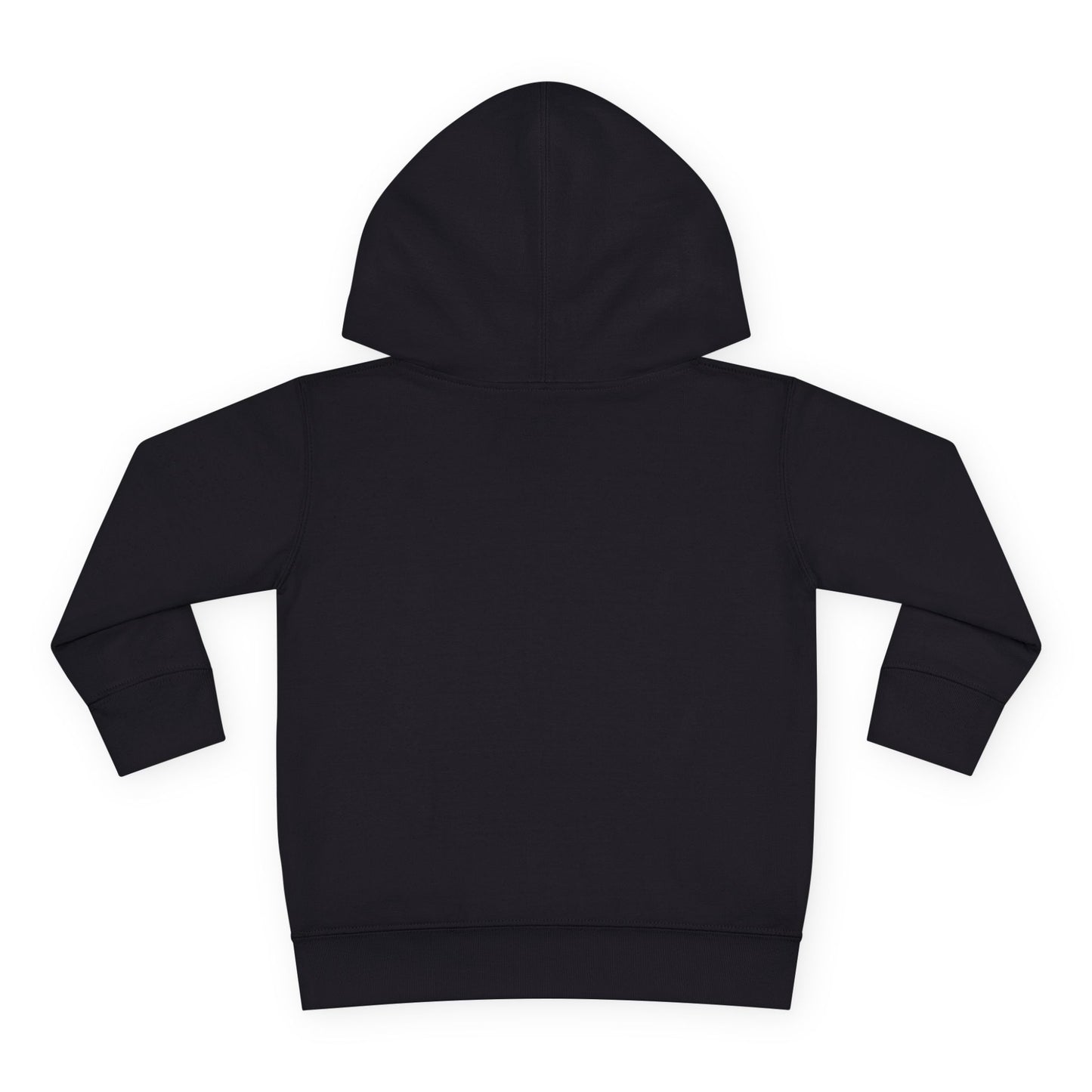 Rise Hoodie Toddler 2T,4T,5/6T