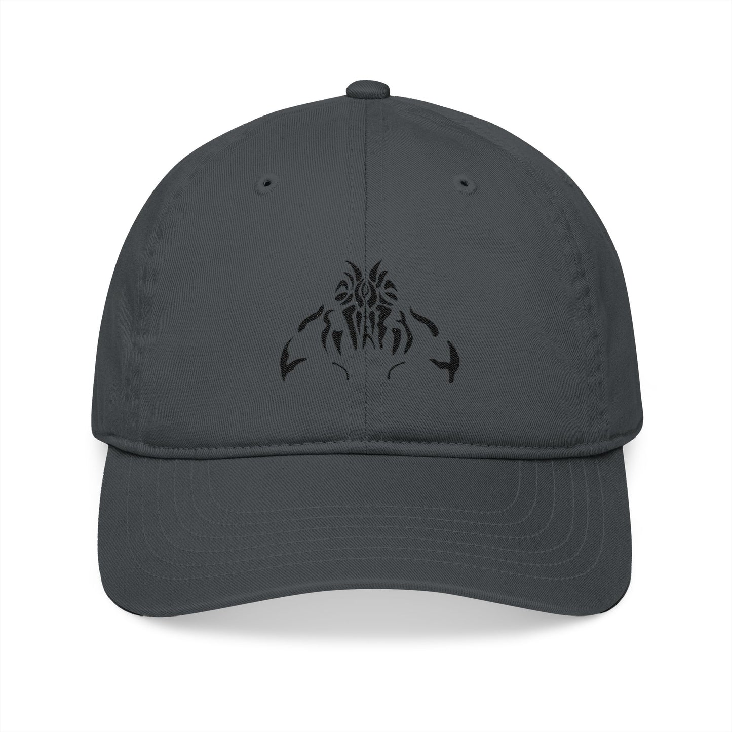 Official Studio Organic Baseball Cap