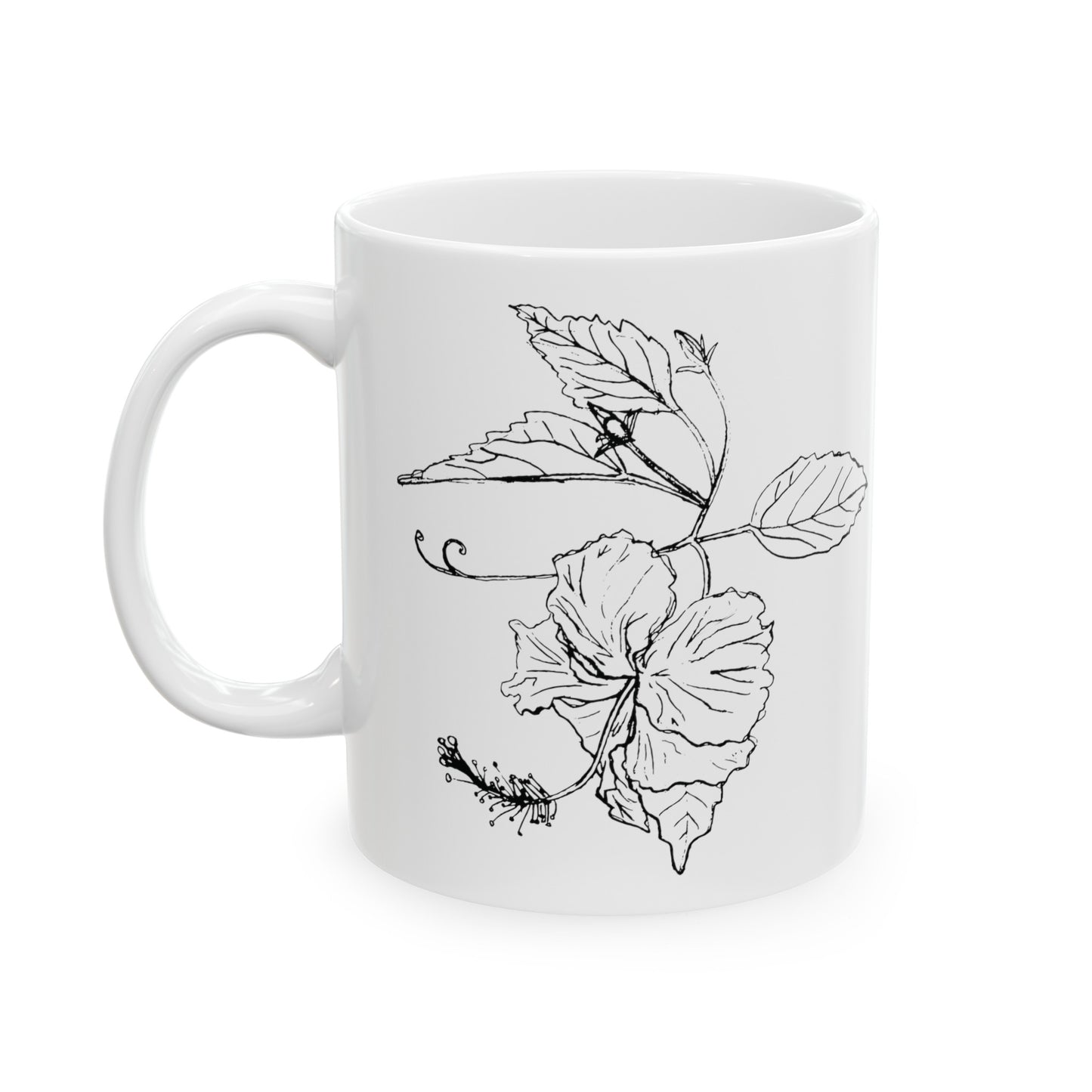 Bon Studios Puerto Rico kitchenware