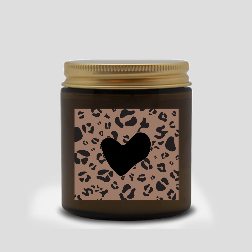 Candle-AmberJar-VelvetVanilla-4oz-20250127095519393