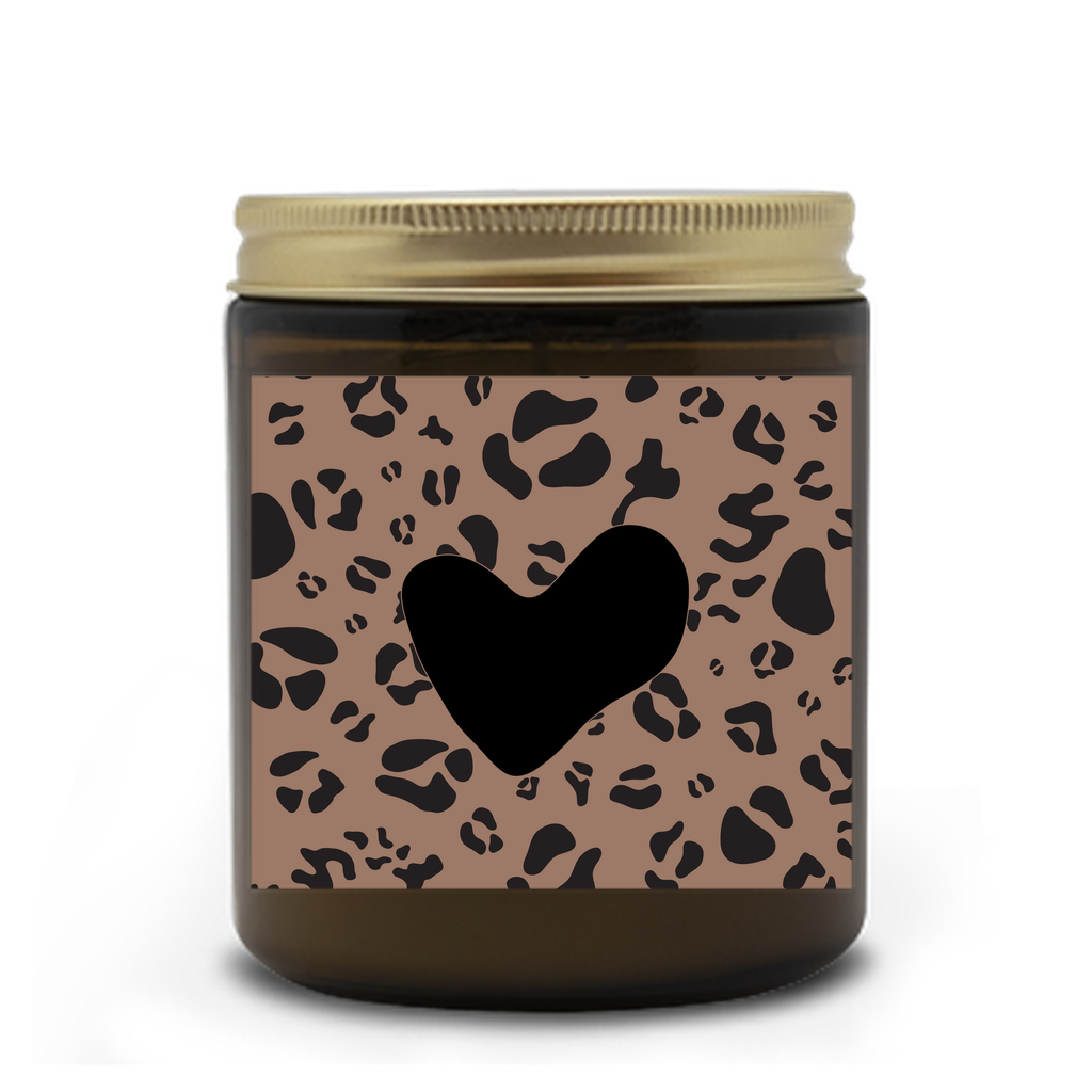 Candle-AmberJar-Beachwood-9oz-20250127095519393