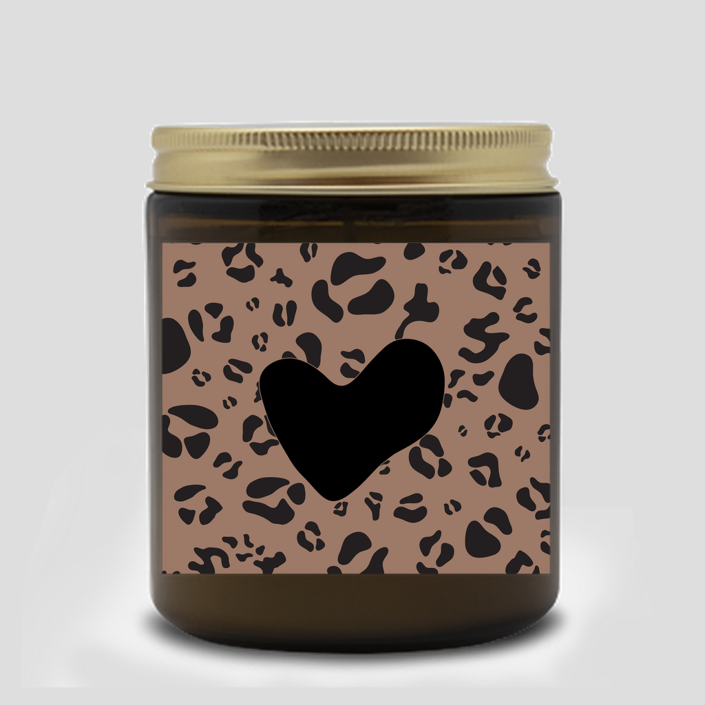 Candle-AmberJar-VelvetVanilla-9oz-20250127095519393