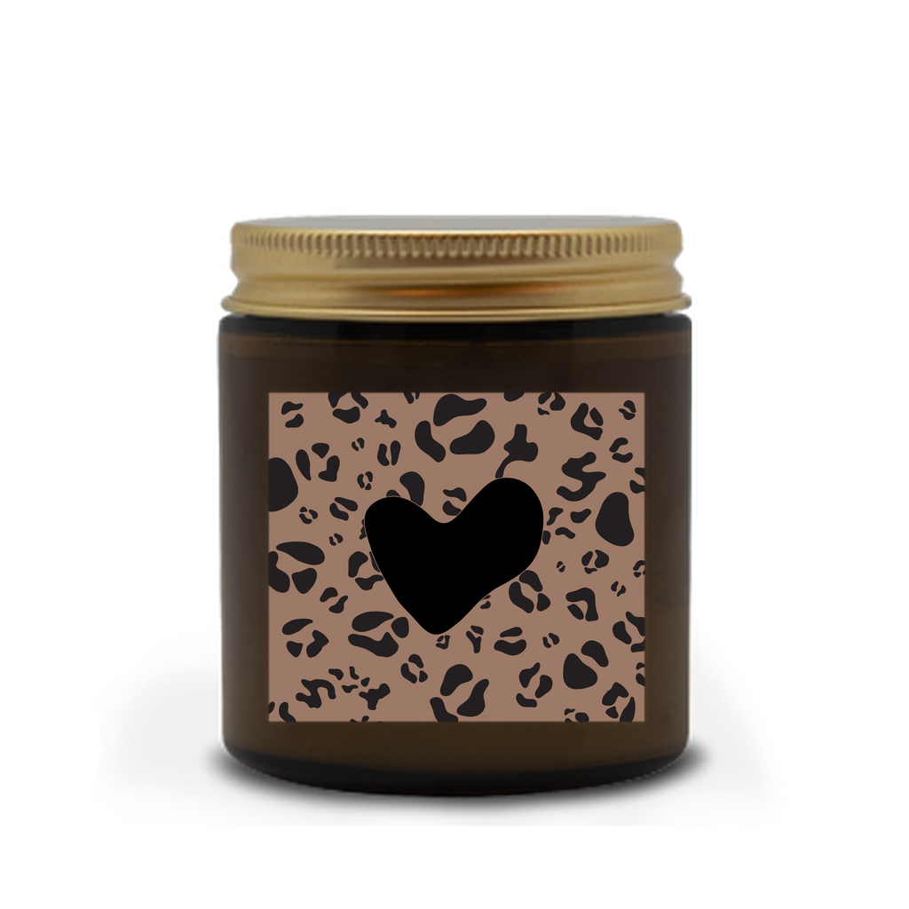 Candle-AmberJar-FreshCutGrass-4oz-20250127095519393