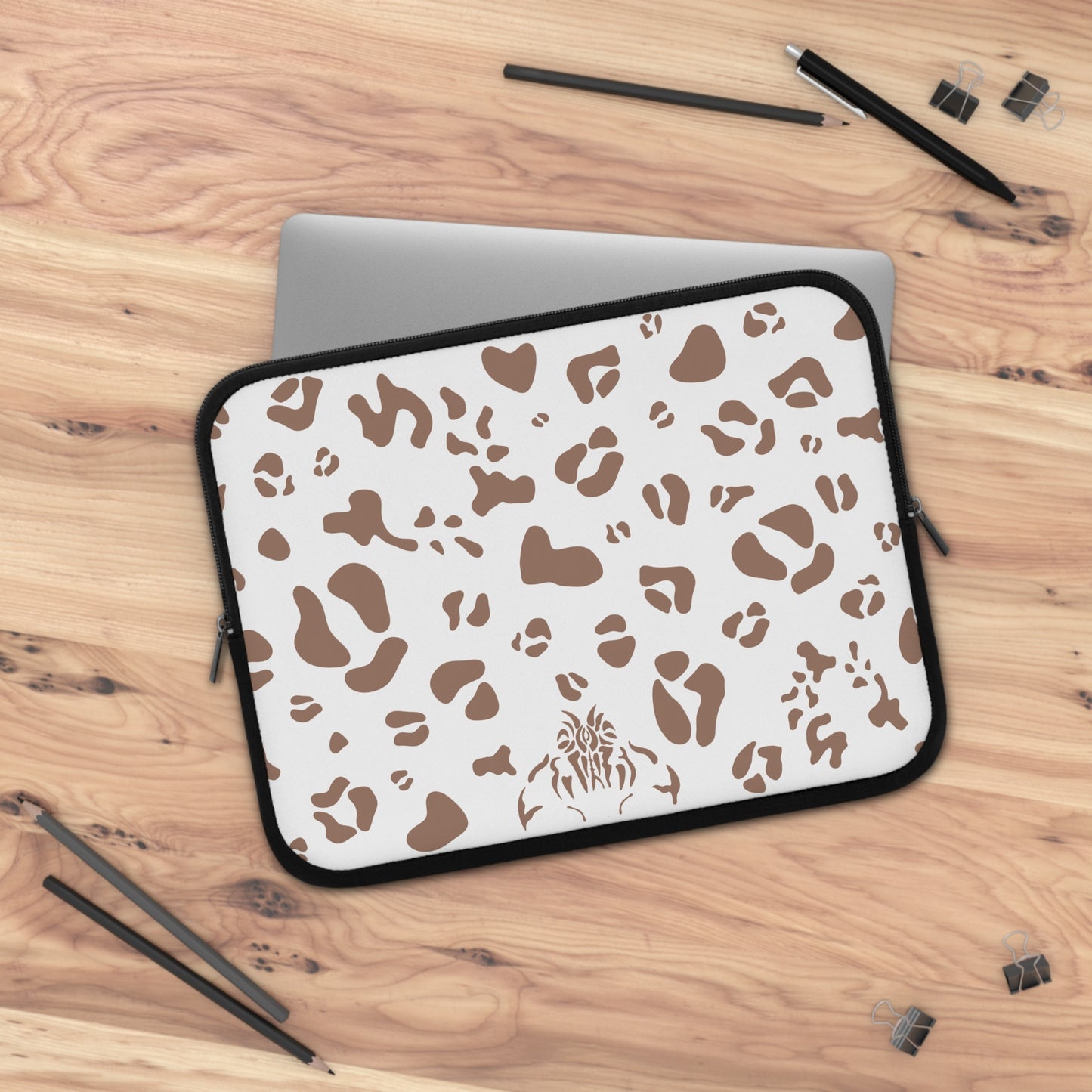 Laptop Sleeve