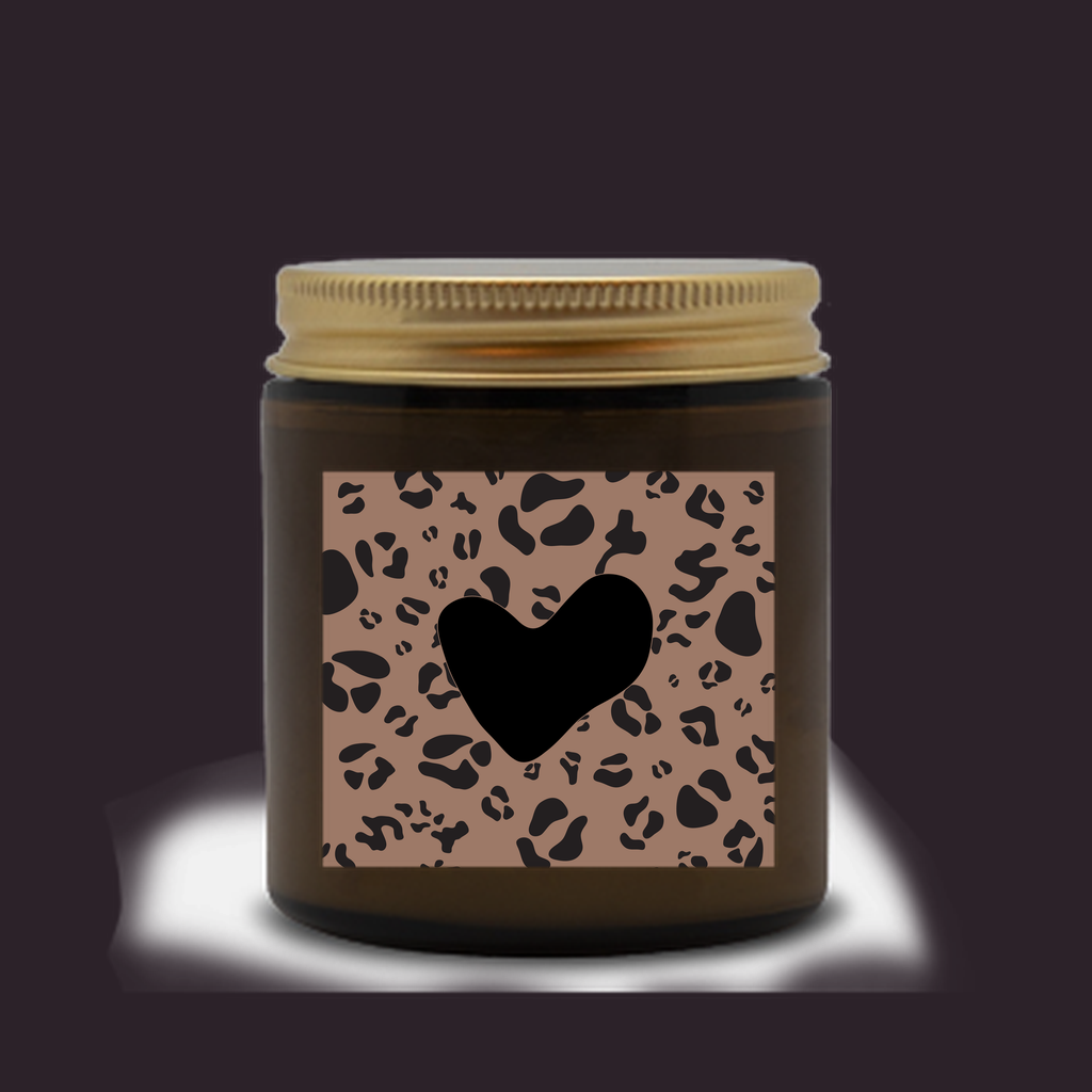 Candle-AmberJar-PumpkinSpice-4oz-20250127095519393