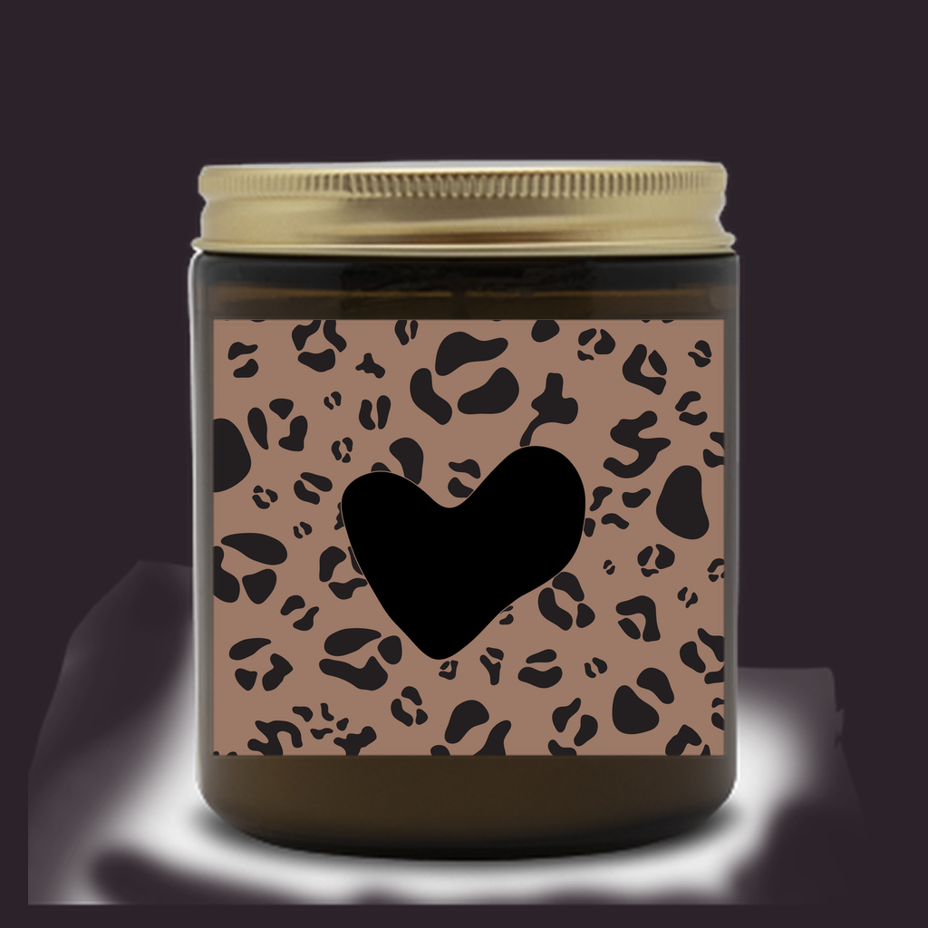 Candle-AmberJar-PumpkinSpice-9oz-20250127095519393