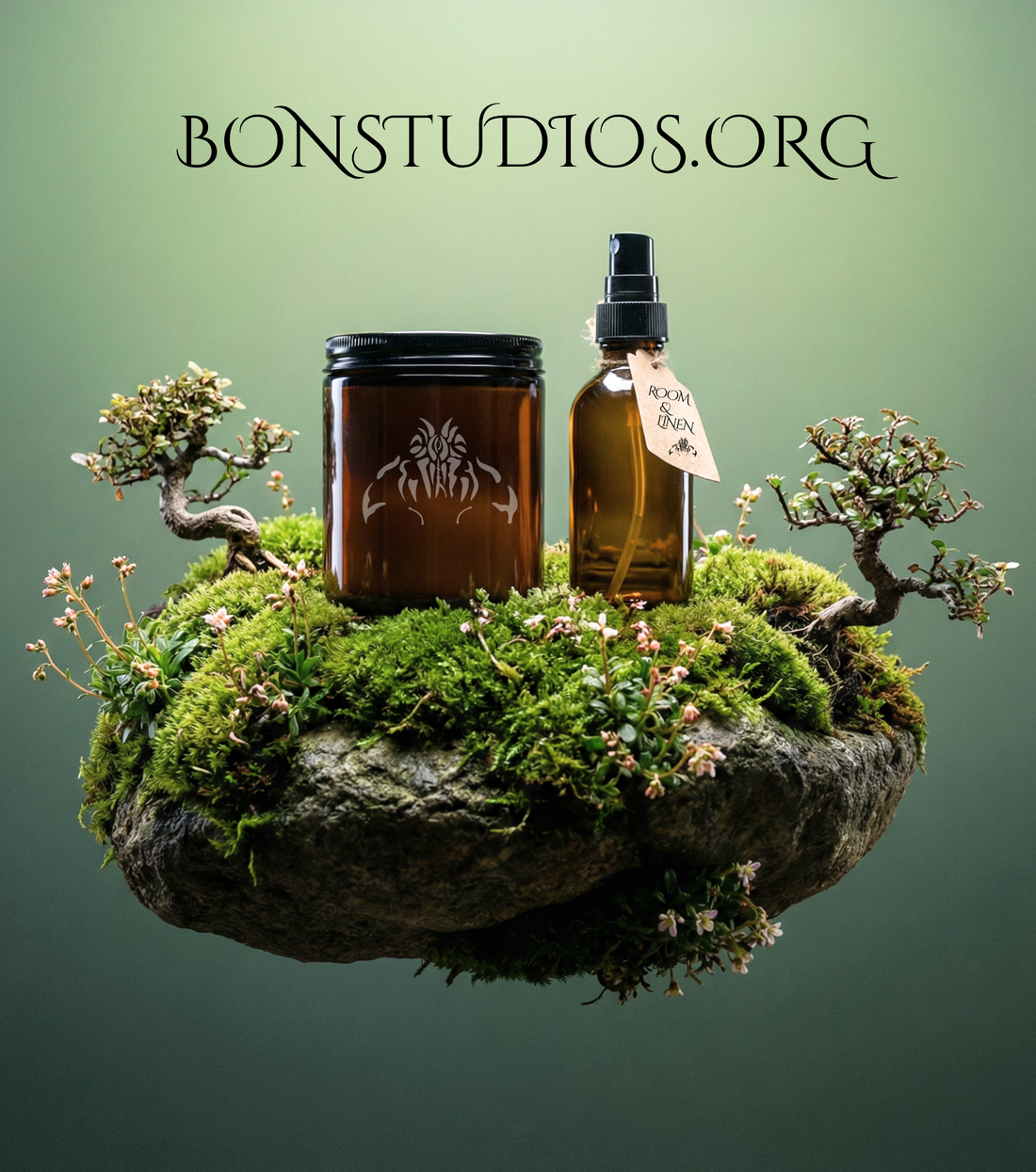 What is a Clean Scent Standard?