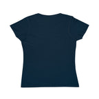Thriving Organic Women's Classic T-Shirt