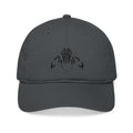 Official Studio Organic Baseball Cap