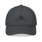 Official Studio Organic Baseball Cap