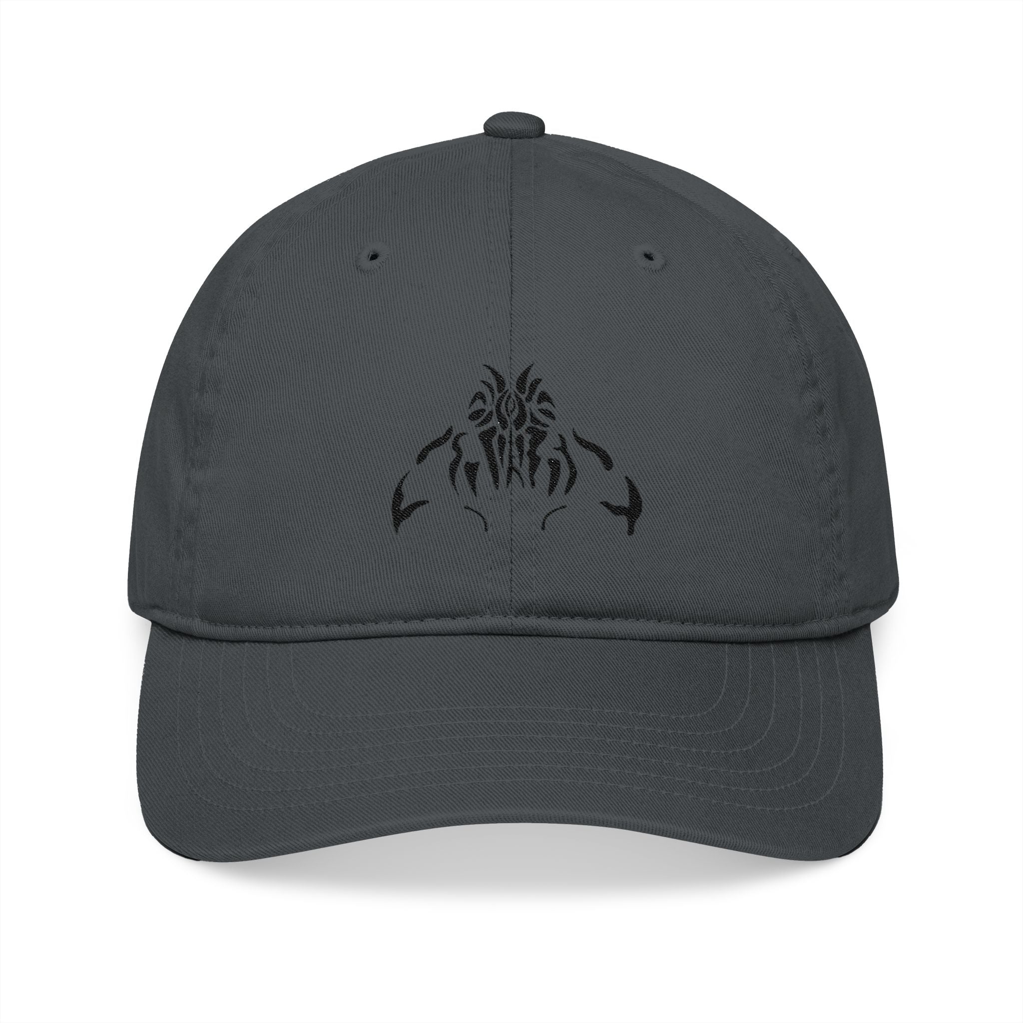 Official Studio Organic Baseball Cap