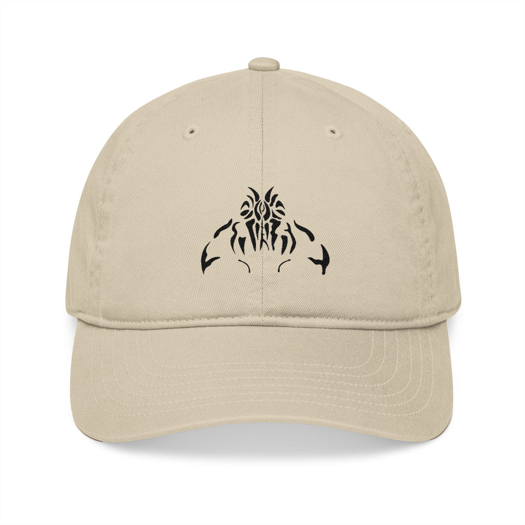 Official Studio Organic Baseball Cap