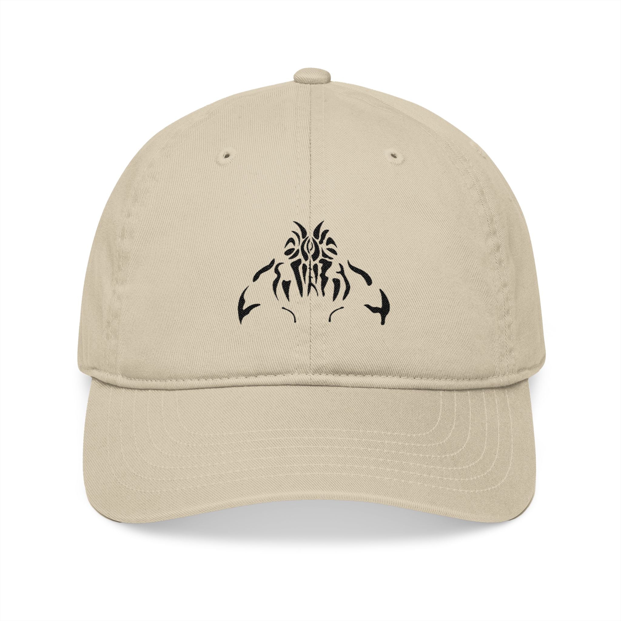 Official Studio Organic Baseball Cap