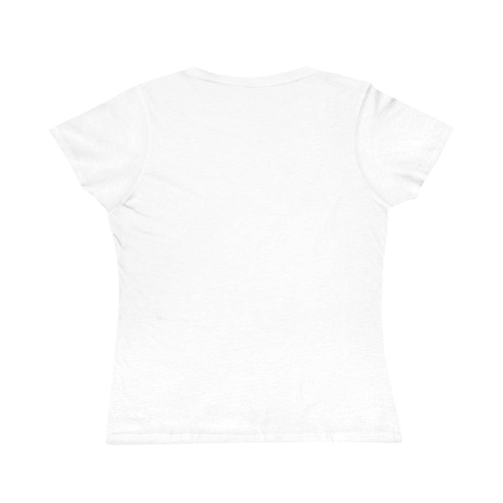 Thriving Organic Women's Classic T-Shirt