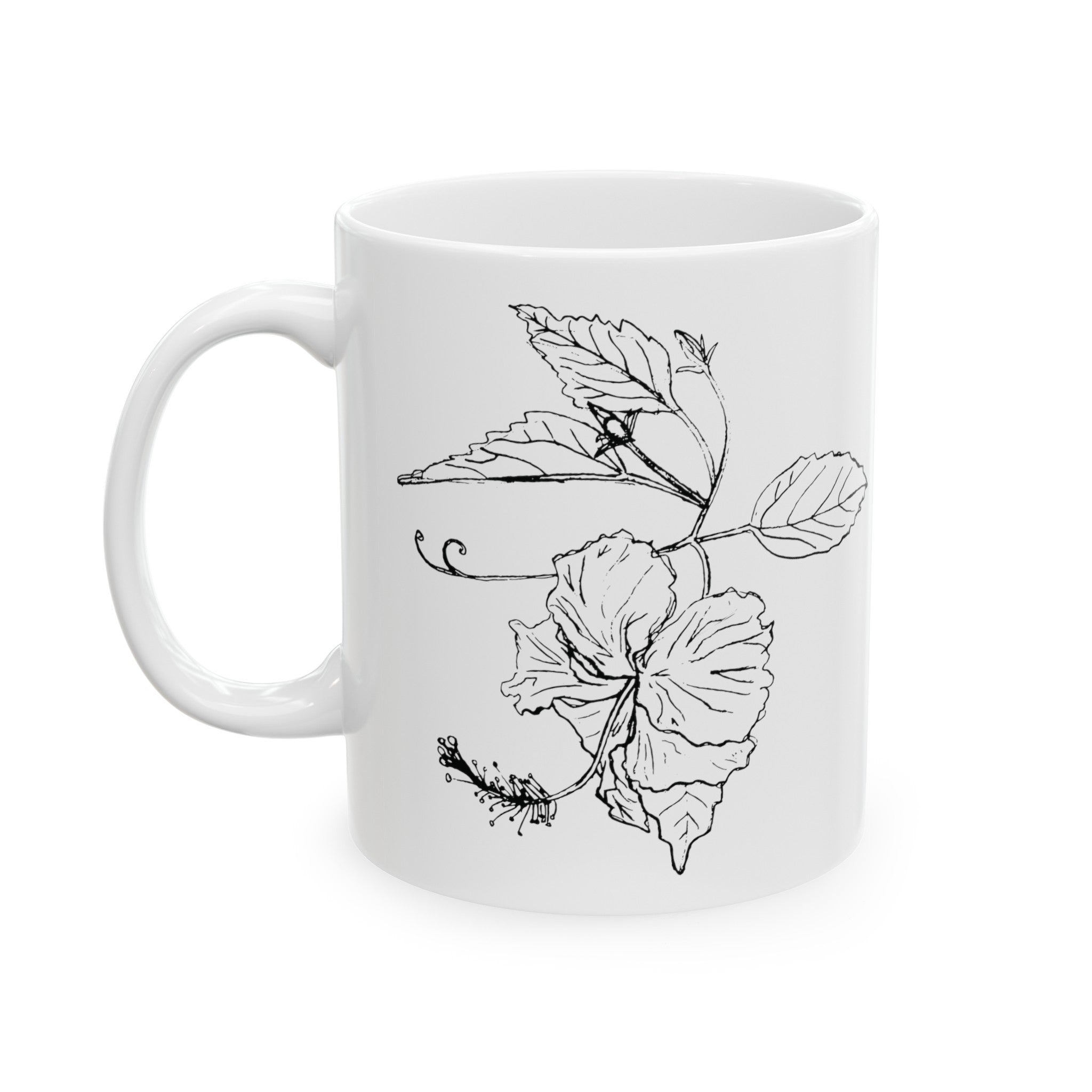 Bon Studios Puerto Rico kitchenware