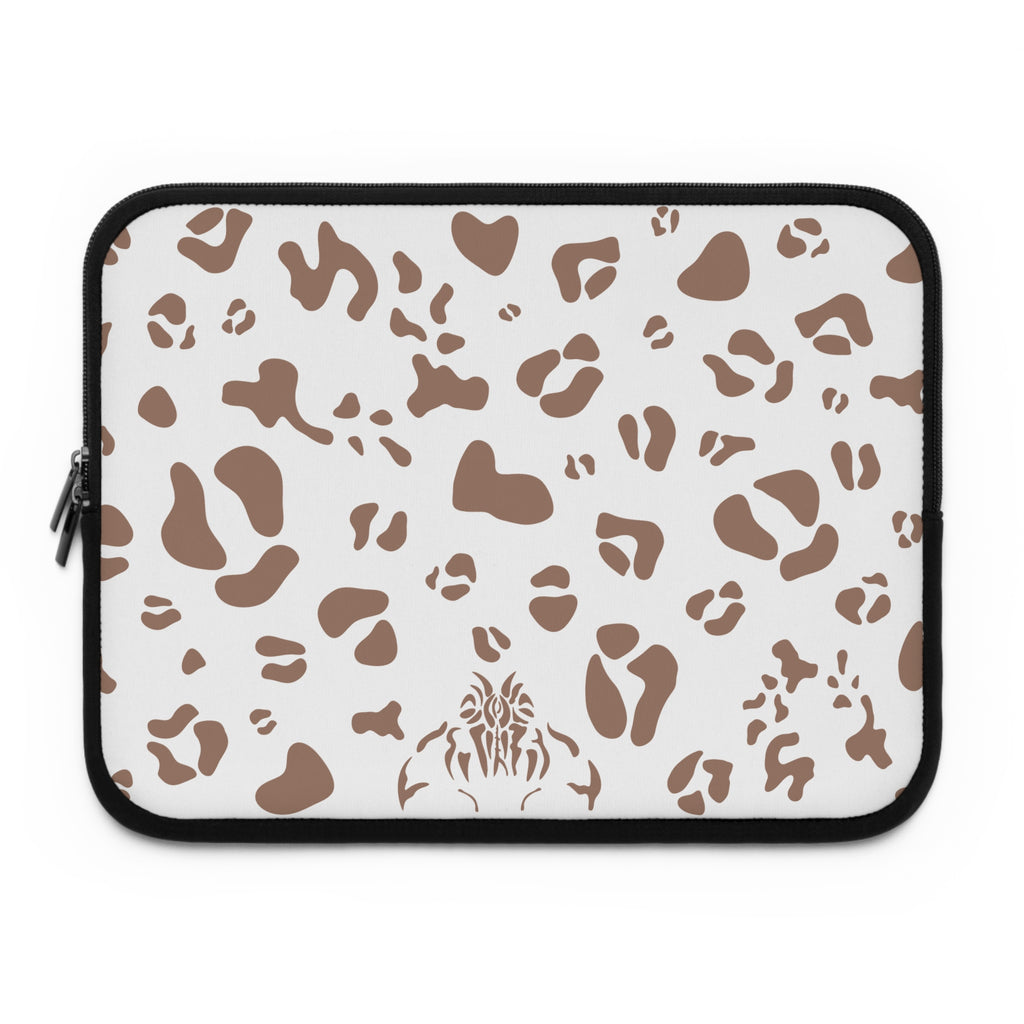 Laptop Sleeve