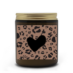Candle-AmberJar-Beachwood-9oz-20250127095519393
