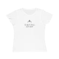 Thriving Organic Women's Classic T-Shirt