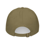 Official Studio Organic Baseball Cap