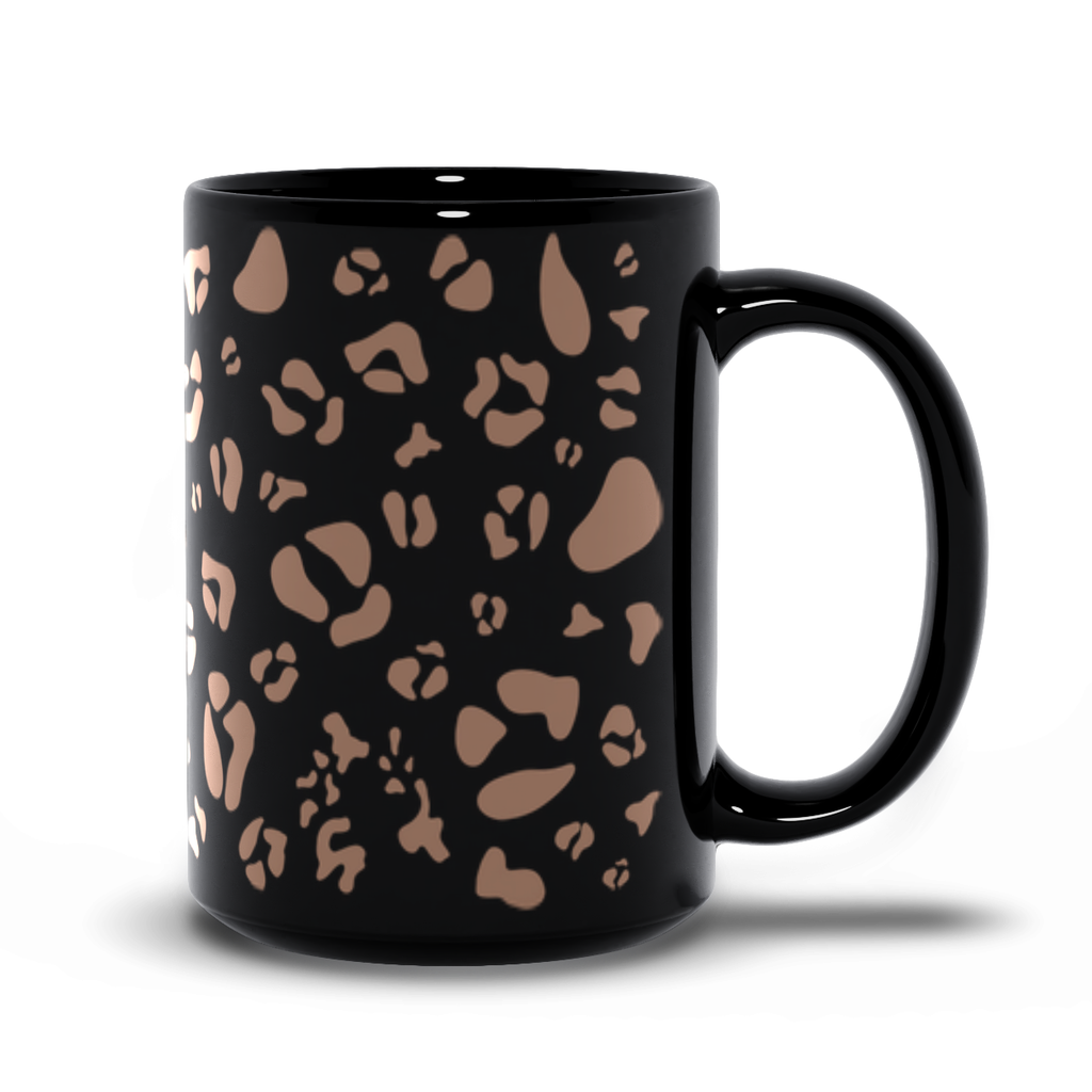 Mug-Black-15oz-Spotted Alocasia-20250127203723348