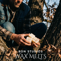 Into The Woods : Wax Melts Sampler